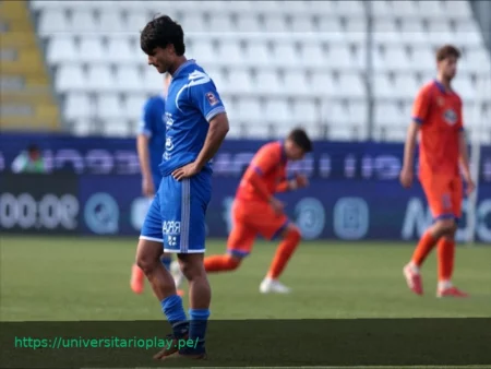 Jornada de Serie C: El Vicenza no se Distrae, el Brescia Sigue sin Marcar. El Ravenna Supera al Livorno.
