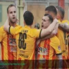 Pronóstico Monopoli-Benevento: Victoria Clave para el Ascenso a la Serie B