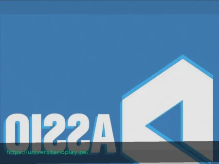 «Passionapoli» en Radio TuttoNapoli: La Interacción Azzurra Comienza a las 17:00