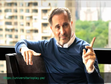 Milan, il costo di NBA Europe per Gerry Cardinale: visione o rischio di ridimensionamento? Analisi degli scenari