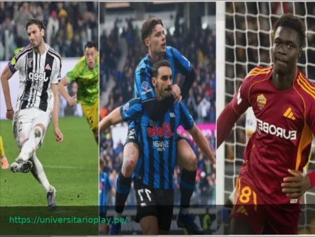 Corsa Champions: Gol Pesanti di Vaz e Zappacosta, la Juventus Rischia di Complicarsi la Vita