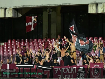 Pro Vercelli-Cittadella: Ausencias en defensa para Iori; posibles alineaciones