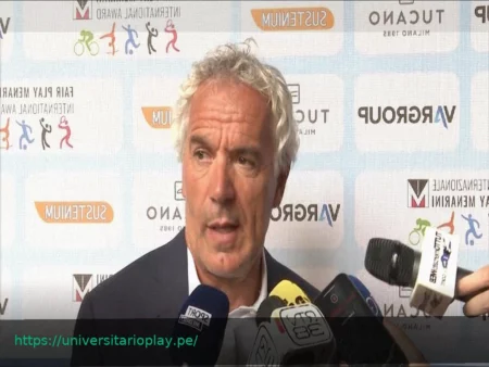 Spezia: Donadoni celebra la «señal positiva» del equipo y elogia a Comotto