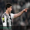 Juventus, el Ataque se Rediseña: Vlahovic y Milik, las Cartas para los Grandes Retos