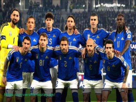 De la Bandera al Póster: Lo Probamos Todo