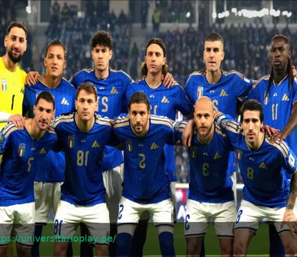 De la Bandera al Póster: Lo Probamos Todo