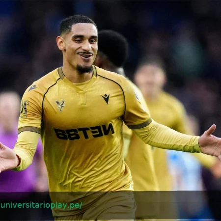 Équipe de France : Saliba blessé, Maxence Lacroix appelé pour la tournée aux États-Unis