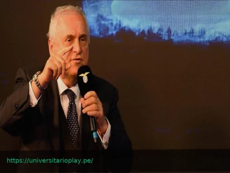 La Lazio busca bonificaciones: la promesa de Lotito y el camino hacia el objetivo final