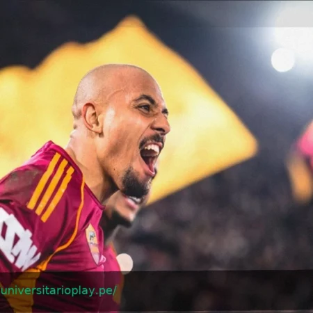 Fantacalcio Serie A: Los 5 Mejores Fichajes de Enero por Rendimiento
