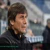 El Napoli de Conte busca extender su racha invicta en el Maradona: 15 resultados positivos consecutivos