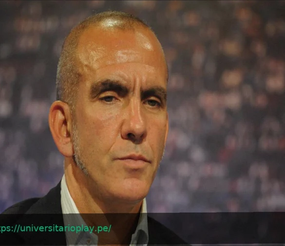 La Carrera por la Champions League se Intensifica: ¿Quién se Clasificará?