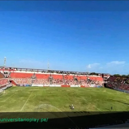 Protesta Inusual en Angola: Club Angoleño ‘Confunde’ Estadio Deliberadamente y Pierde 3-0 por Incomparecencia
