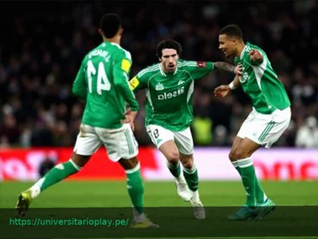 Tu Guía para Entradas del Newcastle vs. Barcelona en la Champions League