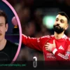 Salah abandona el Liverpool: ¿Es el mejor futbolista africano de la historia?