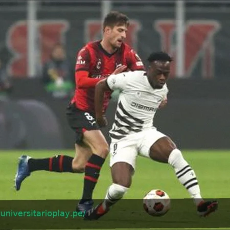 Gabbia se somete a una operación inesperada: «Seré el mayor fan del Milan»