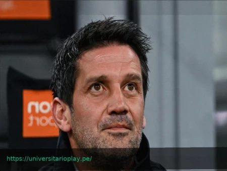 Derbi amargo, pero la clasificación tranquiliza. Es crucial evitar un golpe psicológico.