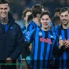 Atalanta-Bayern: Enfrentamiento de octavos de final en Bérgamo