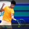 Alcaraz cae en Miami: Korda lo vence en tres sets. Sinner tiene vía libre para luchar por el número 1