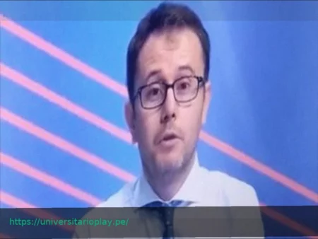 Pavan critica duramente a Bastoni: «Ese gesto contra Kalulu le ha costado caro»