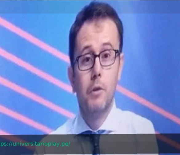 Pavan critica duramente a Bastoni: «Ese gesto contra Kalulu le ha costado caro»