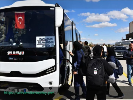 Selección Femenina de Fútbol de Irán: Regreso a Casa