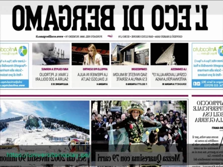 La ejemplar lección de la afición atalantina