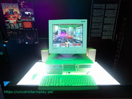 El Legado de Ramires en el Chelsea: La Inolvidable Trayectoria de un Mediocampista Todoterreno