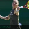Miami Open en Directo: Paolini se Enfrenta a Ostapenko, Alcaraz contra Korda y Berrettini en la Noche