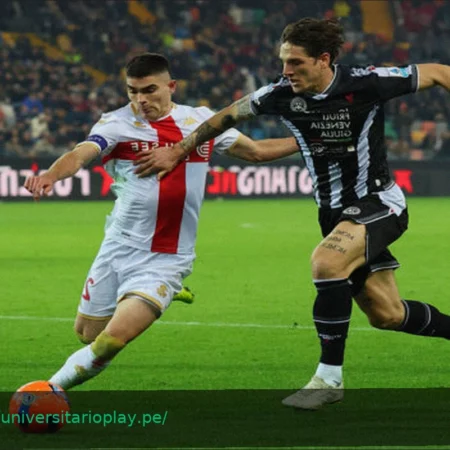 Genoa-Udinese: De Rossi cerca la terza vittoria di fila in A, il pronostico del match