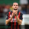 Rabiot revela su admiración por Modric y el impacto de Allegri en el AC Milan
