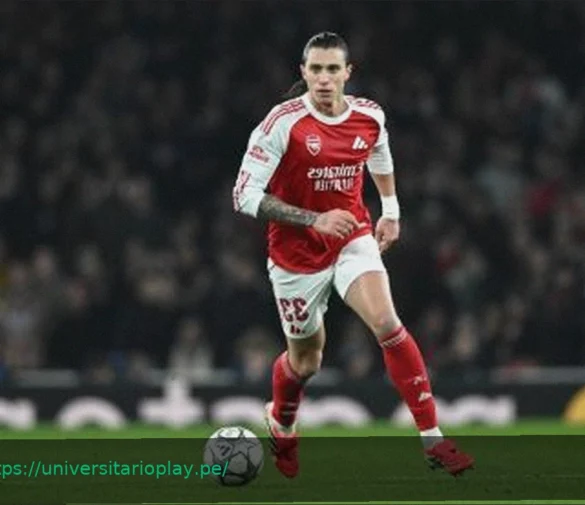 El regreso de Calafiori impulsa al Arsenal y a Italia antes de partidos clave