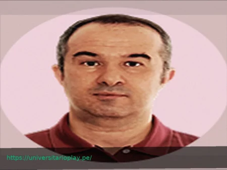 Agilidad en curva, salida explosiva y el alerón ‘macarena’: por qué Ferrari puede realmente destacar en Suzuka