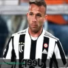 Arthur Melo: ¿El final de una de las sagas más largas en la historia de la Juventus?