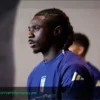 Moise Kean: Recuperación, Aspiraciones Mundialistas y la Fortaleza del Equipo de Italia