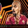 Roma vs Bologna: Previa del Derbi Italiano en Europa League
