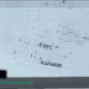 Avalancha Trágica en Val Ridanna (Alto Adige): 2 Muertos y 3 Heridos Graves
