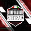 PokerStars Lanza el Italian Poker Masters en Campione d’Italia