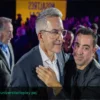 Xavi Hernández se Pronuncia en Plena Polémica con Joan Laporta: «Con la Verdad por Delante Siempre»