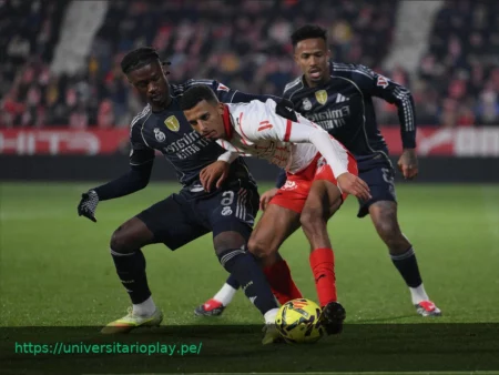 Real Madrid abre la puerta a la venta de Camavinga por 50 millones