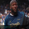 Lukaku: Día Decisivo. Se perderá el partido contra el Milan, mientras el Napoli inicia la cuenta atrás.