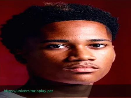 Juventus rastrea a David Fürst, joven promesa del 1. FC Köln