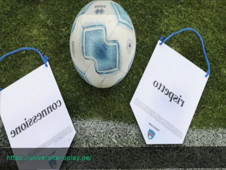 El Compromiso Colectivo Contra Toda Discriminación