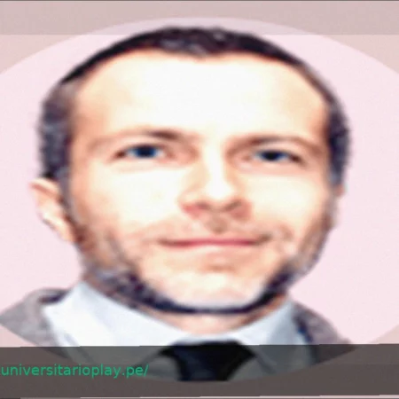 La FIGC modifica las reglas del mercado: los clubes no serán bloqueados si tienen reservas de beneficios. El Napoli celebra