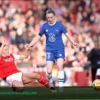 Cómo ver el Arsenal vs Chelsea en vivo: Guía completa de TV y streaming