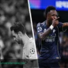 Vinicius, la revancha; Mbappé, la ambición; Bernardo Silva, el error tonto: los aciertos y desatinos del Manchester City-Real Madrid
