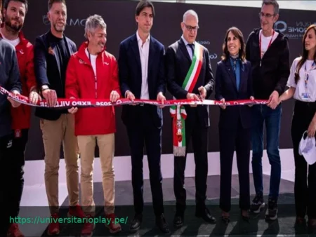 Onorato: Il ‘Modello Roma’ per la Maratona e i Progetti Futuri