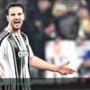 Juventus: La Sorprendente Idea de Gatti como Delantero de Spalletti, el Reencuentro con Cuadrado y la Protesta Ultra