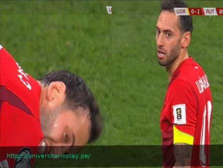 Notizie Sportive: Calhanoglu, Calcio Estero, Tennis e F1 – Le Ultimissime