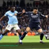 Real Madrid Triunfa en Manchester City: Una Clasificación Agitada Marcada por Giros Inesperados y el Esperado Regreso de Mbappé