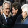 Montezemolo critica duramente antes del Bosnia-Italia: «Hay entrenadores que solo quieren ganar en lugar de enseñar…»